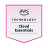Cloud Essentials logo