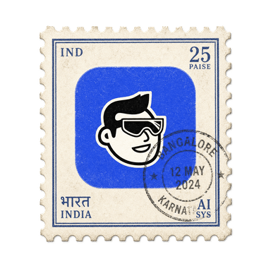 Abhishek Choudhury