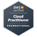 Cloud Practitioner certification
